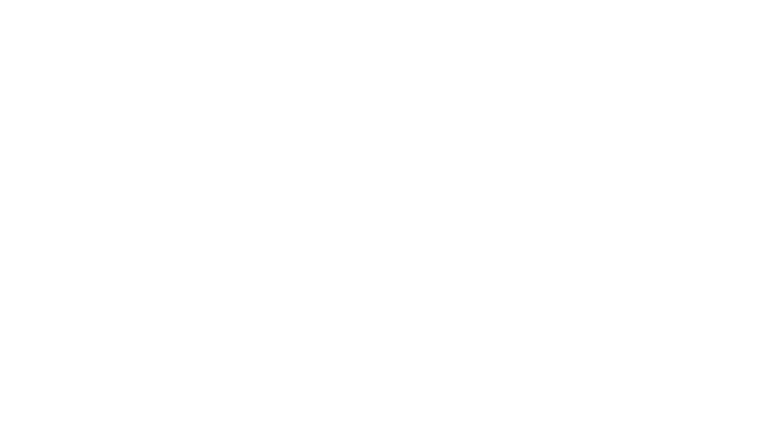 Logo do Deezer